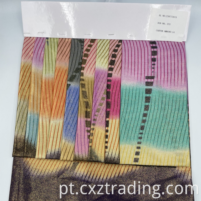 Garments Rayon Woven Textile Jpg